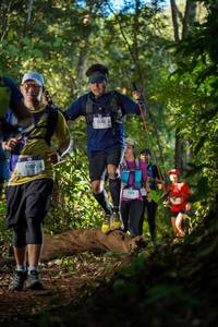 BIB: 1107, 1300
                            <button type="button" onclick="openModal(19232736)" class="btn btn-primary btn-sm float-right btn-popup" data-toggle="modal" data-target=".modal-high-quality">
                        <i class="fas fa-shopping-cart"></i> Add to Cart
                    </button>
                                            <button type="button" onclick="isThisMe(19232736, true)" class="btn btn-success btn-sm float-right btn-popup btn-isme hidden" data-toggle="tooltip" data-placement="bottom" title="นี่คือรูปของคุณใช่ไหม คลิกที่นี่เพื่อเอาเข้าอัลบั้ม">
                        <i class="fas fa-plus"></i> Add to album
                    </button>
                    <button type="button" onclick="isThisMe(19232736, false)" class="btn btn-warning btn-sm float-right btn-popup btn-isnotme hidden">
                        <i class="fas fa-ban"></i> Remove from album
                    </button>